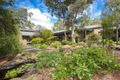 Property photo of 176 Progress Road Eltham North VIC 3095