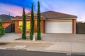 Property photo of 7 Doyle Court Truganina VIC 3029