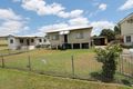 Property photo of 66 Seventeenth Street Home Hill QLD 4806