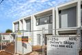 Property photo of 4/8 Kerry Street Campbelltown SA 5074
