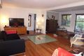 Property photo of 24 The Wool Lane Sanctuary Point NSW 2540