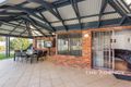 Property photo of 4 Byrne Close Padbury WA 6025