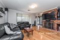 Property photo of 4 Byrne Close Padbury WA 6025