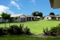 Property photo of 14/7 Dorothy Street Murwillumbah NSW 2484