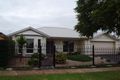 Property photo of 44 Blyth Street Clearview SA 5085