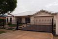 Property photo of 44 Blyth Street Clearview SA 5085