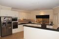 Property photo of 44 Blyth Street Clearview SA 5085