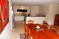 Property photo of 44 Blyth Street Clearview SA 5085