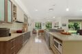 Property photo of 6 Hersden Court Bonogin QLD 4213