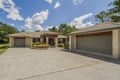 Property photo of 6 Hersden Court Bonogin QLD 4213