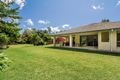 Property photo of 6 Hersden Court Bonogin QLD 4213
