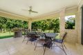 Property photo of 6 Hersden Court Bonogin QLD 4213