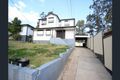 Property photo of 6 Alexandria Place Busby NSW 2168