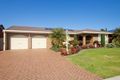 Property photo of 4 Dibiase Street Grange SA 5022