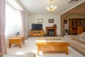 Property photo of 4 Dibiase Street Grange SA 5022