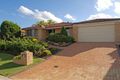 Property photo of 57 Bronzewing Avenue Ellenbrook WA 6069