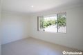 Property photo of 13 Logan Place Spalding WA 6530