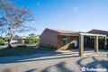 Property photo of 13 Logan Place Spalding WA 6530