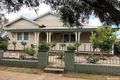 Property photo of 24 Grenfell Street Parkes NSW 2870