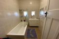 Property photo of 24 Grenfell Street Parkes NSW 2870