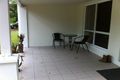 Property photo of 2/4 Olive Street Newell QLD 4873