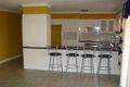 Property photo of 22 Flinders Crescent Hinchinbrook NSW 2168