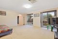 Property photo of 21 Jeffers Way Greenwood WA 6024