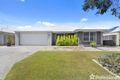 Property photo of 25 Tully Parade Ellenbrook WA 6069