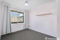Property photo of 25 Tully Parade Ellenbrook WA 6069
