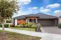 Property photo of 9 Sunlight Avenue Epping VIC 3076