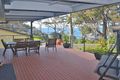 Property photo of 8 Baringa Crescent Lilli Pilli NSW 2536