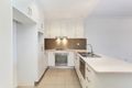 Property photo of 16/553 New Canterbury Road Dulwich Hill NSW 2203
