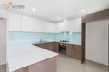 Property photo of 24/548 Liverpool Road Strathfield South NSW 2136