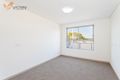Property photo of 24/548 Liverpool Road Strathfield South NSW 2136