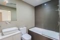 Property photo of 24/548 Liverpool Road Strathfield South NSW 2136