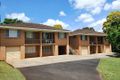 Property photo of 13 Bright Street East Lismore NSW 2480