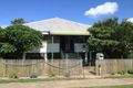 Property photo of 65 Bramston Street Wondai QLD 4606