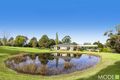 Property photo of 47 Canoelands Road Canoelands NSW 2157