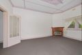 Property photo of 33A Paddington Road Hughesdale VIC 3166