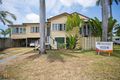 Property photo of 6 Chataway Street West Mackay QLD 4740