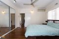 Property photo of 6 Chataway Street West Mackay QLD 4740