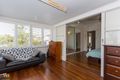 Property photo of 6 Chataway Street West Mackay QLD 4740