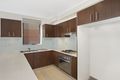 Property photo of 5/12-18 Bathurst Street Liverpool NSW 2170