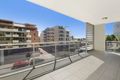 Property photo of 5/12-18 Bathurst Street Liverpool NSW 2170
