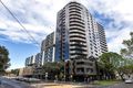 Property photo of 520/23 Blackwood Street North Melbourne VIC 3051