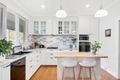 Property photo of 14 Hospital Street Daylesford VIC 3460