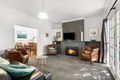 Property photo of 14 Hospital Street Daylesford VIC 3460