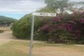 Property photo of 2 Marshall Street Goondiwindi QLD 4390