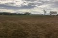Property photo of 2 Marshall Street Goondiwindi QLD 4390