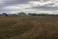 Property photo of 2 Marshall Street Goondiwindi QLD 4390